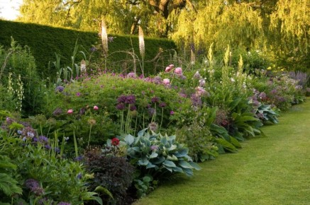 �����������: ��� � ����������� ������� ������, ������������ �������� � ����������������