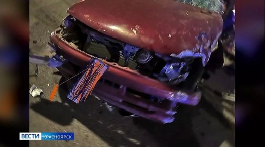 ������ ������� ����� ������ ������ ��������� ������ ������