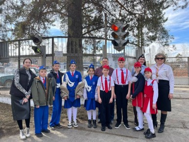 � �������� � ����� ������ ���������������� �������� �������� ������� ������� �������� �����������