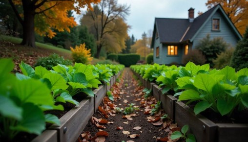 ������� ���������: ��� ���� ������ ��������������� ����� ����� ����� ������