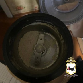 � ��������� ��� ���������� ���� ������ � ��������� ������� ������� �� ���� �������