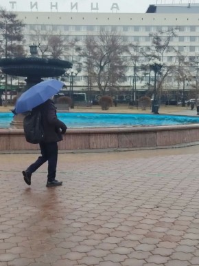 ������ ����� �� ���������� �����, ������� ������ (� ���-�� ���� ����� ������� ��������� �����!) � ������� ������� �������, ���������� ��������