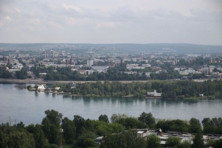 ���������� ������� � �������-���������� ������������ ������� ������� ������� � ���������� ������� �������� ������ �����������