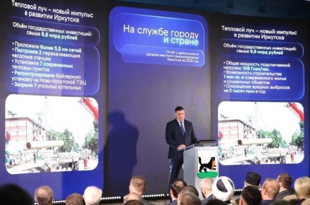 ��� �������� ������ ������� �������� � �������� � ����������� ������������ ������������� ���������� ������ � 2025 ����