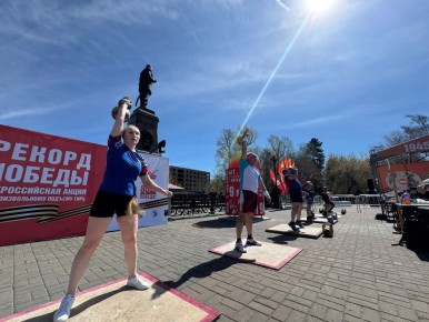 ������������� ����� �� ������������� �������� ���� ������� ������� ������� � ��������