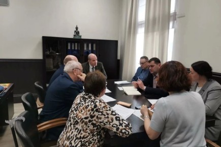 � ������������� ��������� ������� �������� ������� ����������� ������ �� ���������� �������