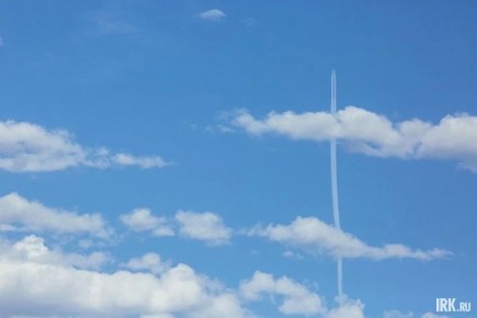 � �������. ������ � ���������� ���� ����