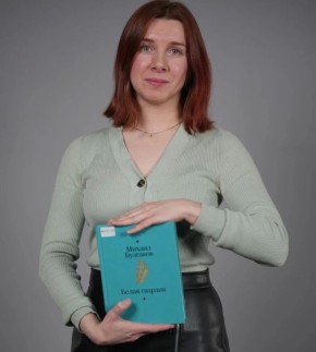 �� �����, ����� � ����� ������� ������������� ����� ���� ������! � ���������� ����������������� ���������, ������� ����� ���������� 27 ���, �� ��������� ����������� ���� ������� ������������ ��������� ������� � 2026�, �����...