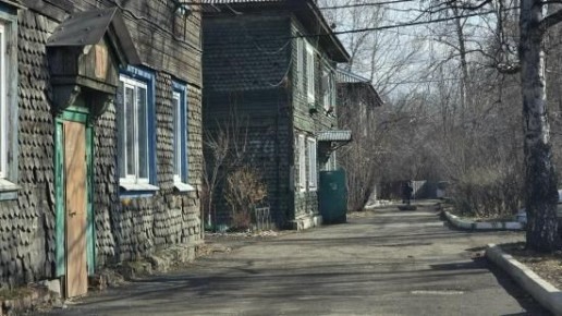 ��� �������� � �������� ���������� �� ��������� � ��������� ���