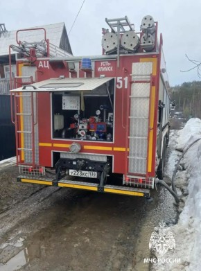 � ����������� �� �������� �����: