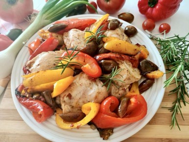 ������� ����: ������� ����� � ���������� ������