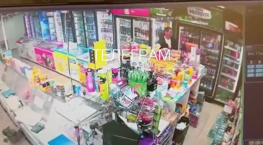 � ���������� ����������� ��������� �������, �������������� �� �����, �������������� ������� � ����� �������