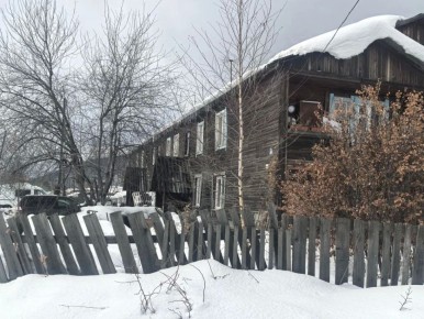 �� ���������� ����������� ������� ���������� ��������� ���� � ���������� ��� ���������� ���������� ���������������� ����