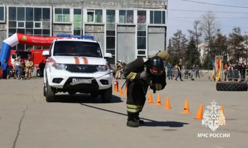 30 ������ � �������� ����������� 377 ��������� �� ��� ����������� �������� ������ ������