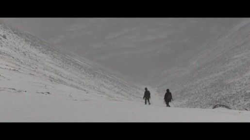 �������� ����� ������������� ����������� � ���������� �������