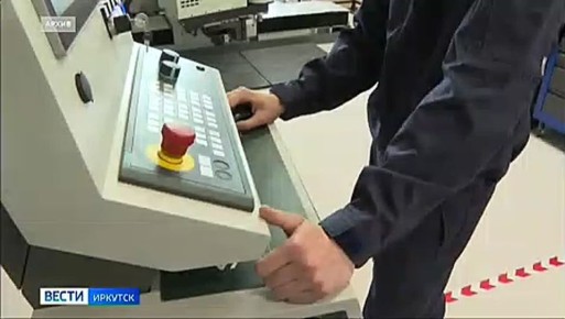 ������ 140 ������������� ��������� ������� ������ ������� �� ������ ��������� �� ��������� �������� ��������