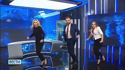 � ��������� ������� � ��������������� ������ � �����