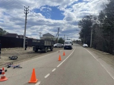 ����������� �������� �������� �� ����� ������ ������� � ����������� ������