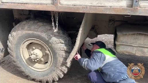 � ����������� ������ ��� �������� ���������� ����� 10-������ �������