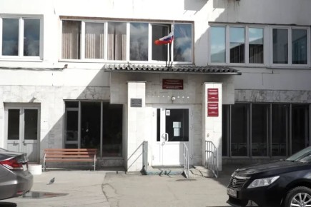 ����� ������: � ����������� ��������� ��������� ���� � �������� �������� ������� ��������������