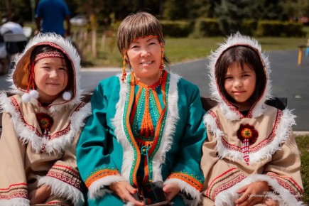 ����� ������: ������� � ������ ������� ���������� ���������� ���� �������� ������������� �������