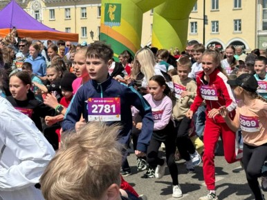 ������������ ����������������� �������� �� ������ ������ ��������� � �������� 16 ���