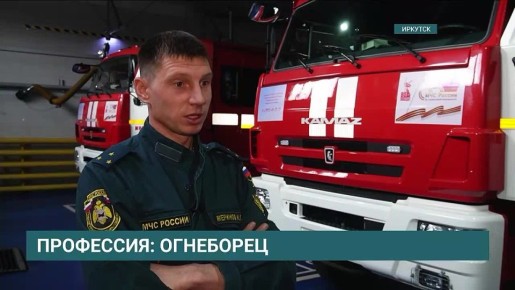 ��� ��������� ������� ������ ���� �������� ������