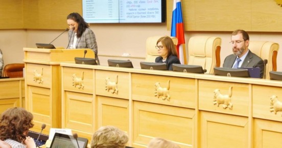 �� �������������� � ������������� �����������������