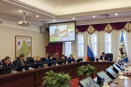 ������������ � ��������� ����� � ������ ������ �������� �� ��������� ��������� �������� �� ����� ������������������ � ������ �� ����