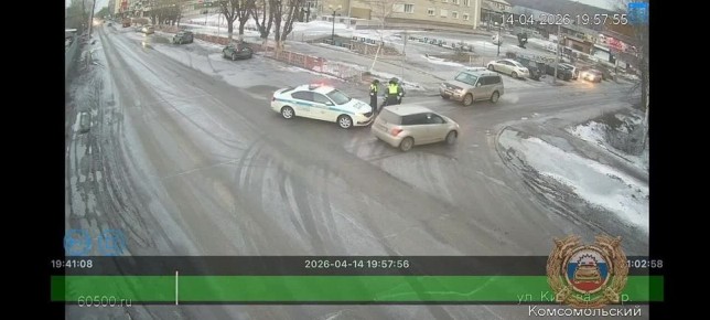 ������������� ������� �� ������ ����-����: ���������� ��� �������� ������� ������������������� ������������