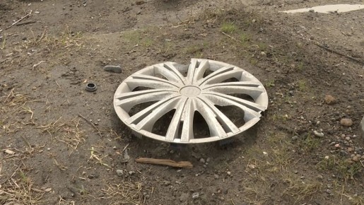 ����� �������� ��� � ���������� ������� ���������� �������� ����� ���������