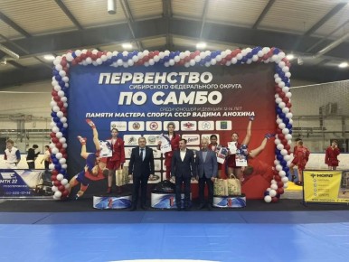 ���������� ��������� ������� �������� 17 ������� �� ���������� ���������� ������������ ������ �� ����� ����� ������ � ������� 12-14 ���, ������� 29 ������ ����������� � ������