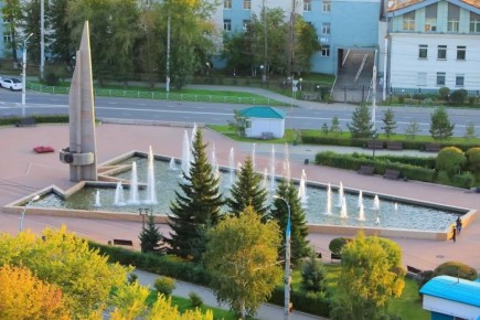 1 ��� � �������� �������� �������