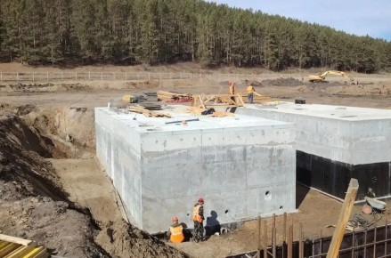 � ���� θ� ���������� �������������� ������ ������������ ���������� ������� ���������������� ������� �������������, ������ ����� ��� �� 48%