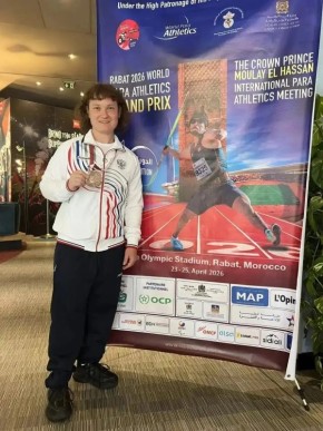 �������� �����������, ������ ������ ������ ����� ������� ������ ������ ����� �� ����� ����-��� �� �������������� ������ ��������