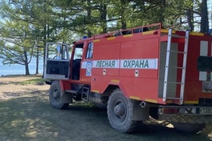 � 1 �� 11 ��� � ���������� �������� ���������������� ����� �����-������