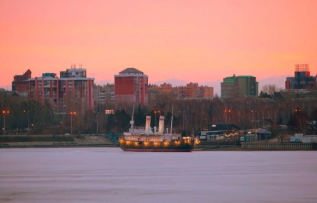 ������ ����, �������!. �������, ������� �������