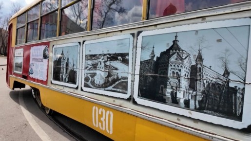 ����� ��� ������ �� ����� �������� ����� ����������� ������������