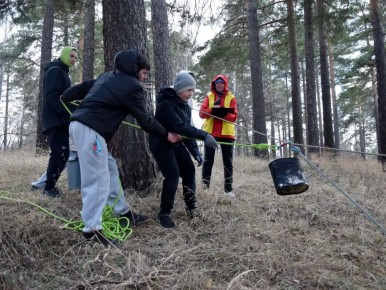 � �������� ����� ������������ ������ 20 ������