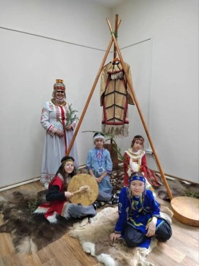 ���� �������� ������������� ������� ������ �������� � ��������