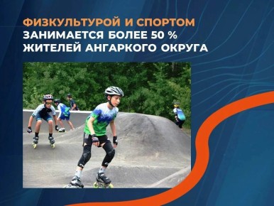 � 2025 ���� ������������� ���������� ������ ���������� ���������� ���������, ������������ �� ��, ����� ������� ��������, �������� ����� ����� ������ ��� ������� ���� ���������