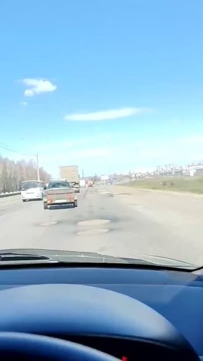 ������� �� ���������� ������, ������� �� ������� ����� ������� ������� ����� ������� ������ ������