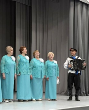 ��������� ���������������� ��������� � ����������� ���� ����� � ��� ����������� ������ � ������������� ������ ��������