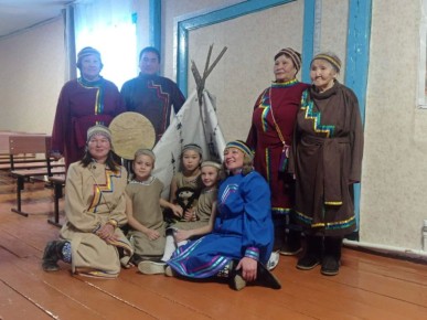 � ��������� ������� ������� �������� ���� �������� ������������� ������� ��