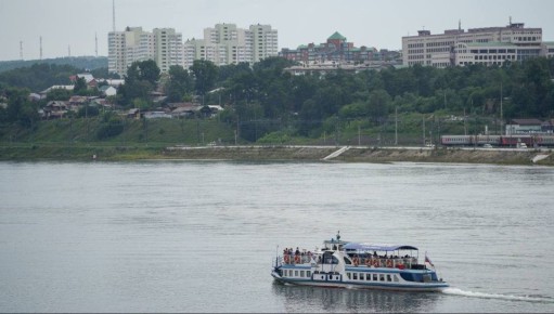 �� ��� ������ �������� ���������� 19 ��� ����� ��������