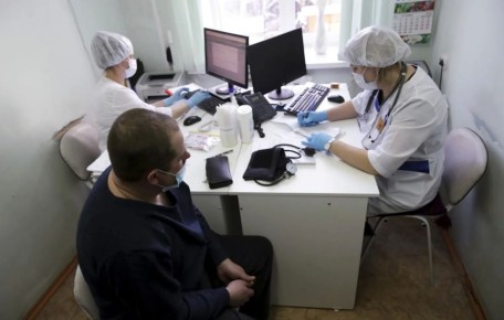 �������� ����� ������� ������� �������� �������� �� �������, �������� � ������ ���������� ��������� �����