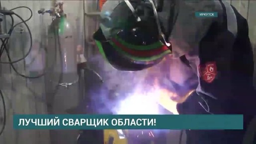 � �������� ������� ����� ������������� ����� �������������� �������� ������� �� ��������� � ��������� ��������