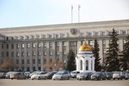 ����� �������� � ���, ��� ������������ �������� �� ������� ��������� ������� ����� ������������� �� ��������� ��������