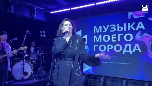 ������� ��������� ������� ����� ������ �� ����� ��� ������ � ��������