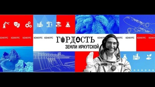 ��� ������!. 1 ��� ��������� ������������� ��������� ����������� ����������� �������� ��������� ����� ��������ɻ 2026 ����